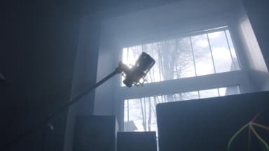 Les Paul's Iconic Home Studio Destroyed, Footage Surfaces